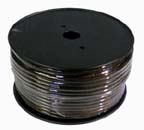 POWER wire CABLE - HPW4100-BK